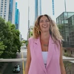 Sarah Gallucci - @_sarah_gallucci_ - Instagram