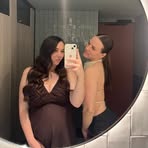 Sarah Gill - Facebook