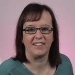 Sarah Kehl - Facebook