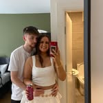 sarah - @sarah._.gallagher - Instagram