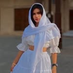 Sarah - @sarahgallego28 - Instagram