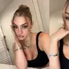 Sarah✨ - @sarahgalli - TikTok