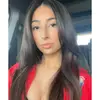 SarahGall08 - @sarahh_gall - TikTok
