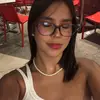 sarahgallo231 - @sarahgallo231 - TikTok