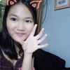 Kpop lang Sakalam - @sarahgalos1422 - TikTok