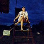Sa Rah Meh - @sarahgaloso - Instagram