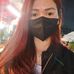 Sarah Galos - Facebook