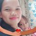 Sarah Galos - Facebook