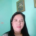 Sarah Galos Malaran - @galosmalaran - Instagram
