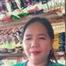 Sarah Galos Malaran - Facebook
