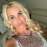 Sarah_Galos@official - @sarah_galosofficial - Instagram