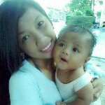 sarah jane galos - @sjg_yan_eh - Instagram