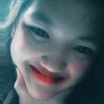 Sarah Jane Galos - @galossarah - Instagram
