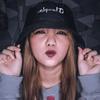 Sarah Jane Galos - @mamshsarah - TikTok