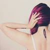Sarah Jane Galos - @dyosarah - TikTok