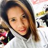 sarahgalosbelonio - @sarahgalosbelonio - TikTok