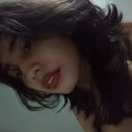Sara Gamez - Facebook