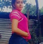 Sara Gámez - Facebook