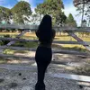 Sara🤍 - @sarahigamez6020 - TikTok