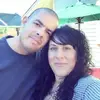 Sarah Gamez266 - @user2540684218928 - TikTok