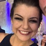 Sarah Gamez - @sarah_gamez_ - Instagram
