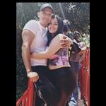 Śārāh Gamez - @gameez_sarahy - Instagram