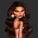 Sarah Gamez - Facebook