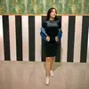 Sarah Gamez - @sarah.gamez4 - TikTok