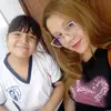 Sarah Gámez - @sarahgamez - TikTok