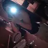 Sarah Gamez - @sarah.gamez7 - TikTok