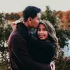 Sarah Gamez - @sarahgamez510 - TikTok