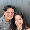 Sarah Gamez - @sarahgamez97 - TikTok