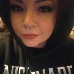 Sarah Marie Gamez - @sarah_gamezz - Instagram