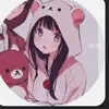 sarah - @sarahgamez19 - TikTok