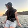 Sarah - @sarahgamezsalcido - TikTok