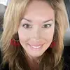 sarahgamez05 - @sarahgamez05 - TikTok