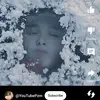 sarahgamez1313 - @your.fav.dirty.blond123 - TikTok
