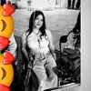 Tarita✨ - @sarahgamez01 - TikTok