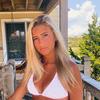 Sarah gam - @sarahgam - TikTok