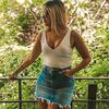 Sarah Gama - @sarahgama2 - TikTok