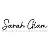 ✨SarahGlam ✨ - @sarahglamm - TikTok