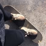 @_sarah._.gammon_ - Instagram