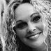 Sara Gammon - Facebook