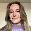 Sara Gammon - @saragammon - TikTok