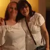 Sarah Gammon607 - @sarahgammon607 - TikTok