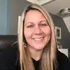 Sarah Gammon703 - @sarahgammon1984 - TikTok