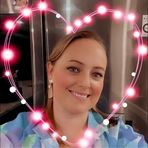 Sarah Gammon - Facebook