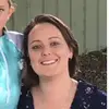 Sarah Gammon - @smoonie86 - TikTok