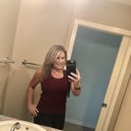 Sarah Gammon - Facebook