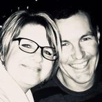 Sarah Gammon - Facebook